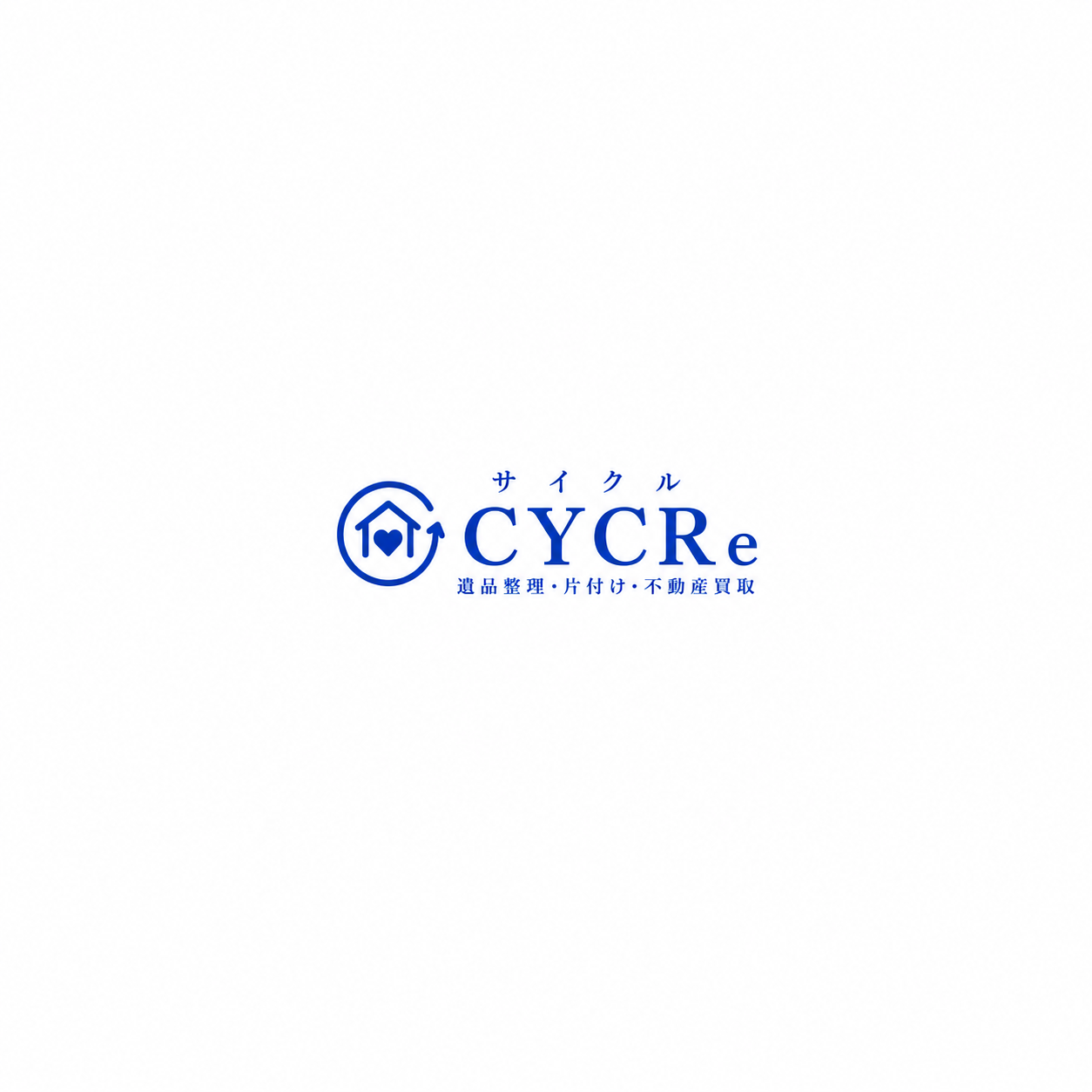 CYCRe(サイクル） 株式会社クリエイティブスタイル